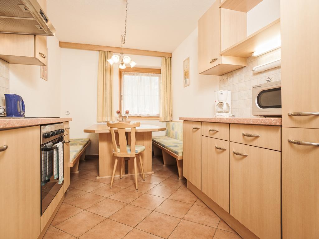 Deluxe Apartment Sonnseite Aschau Im Zillertal Pokoj fotografie